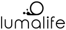 Lumalife - Il regno della lumaca
